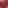 🧧 Rose Premium Signal 🌹