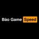 Bào Game Speed