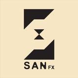 SAN Fx