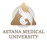 Астана медицина университеті