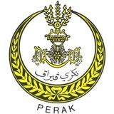 SPA PERAK - INFO