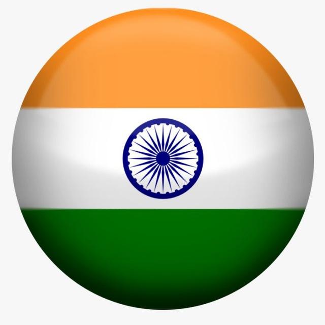 INDIAN ARMY STORE 🇮🇳