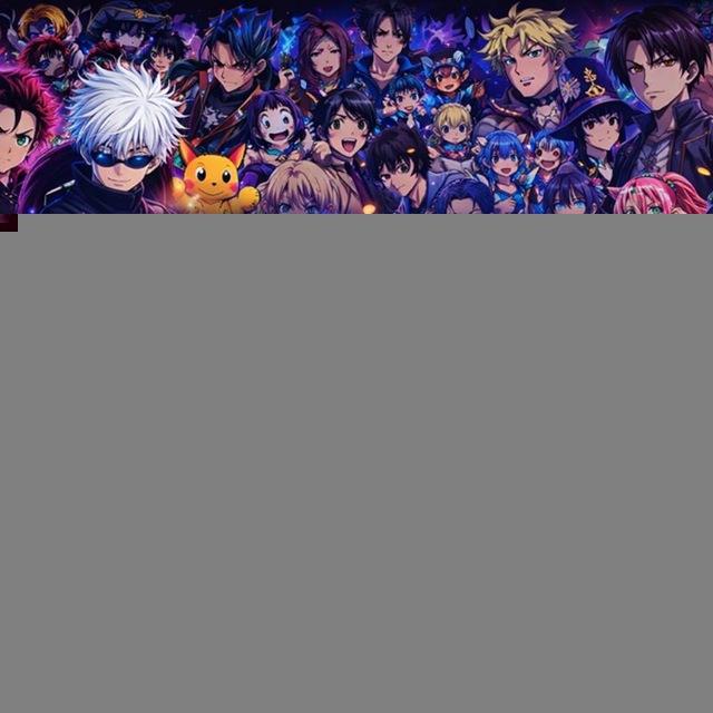 Uzbekcha animelar|𝗔𝗡𝗜ᵐᵒᵒᵈ 𝖬edia