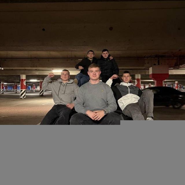 Здравый движ🤼‍♂💪🥊