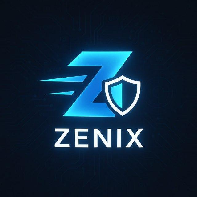 Zenix VPN