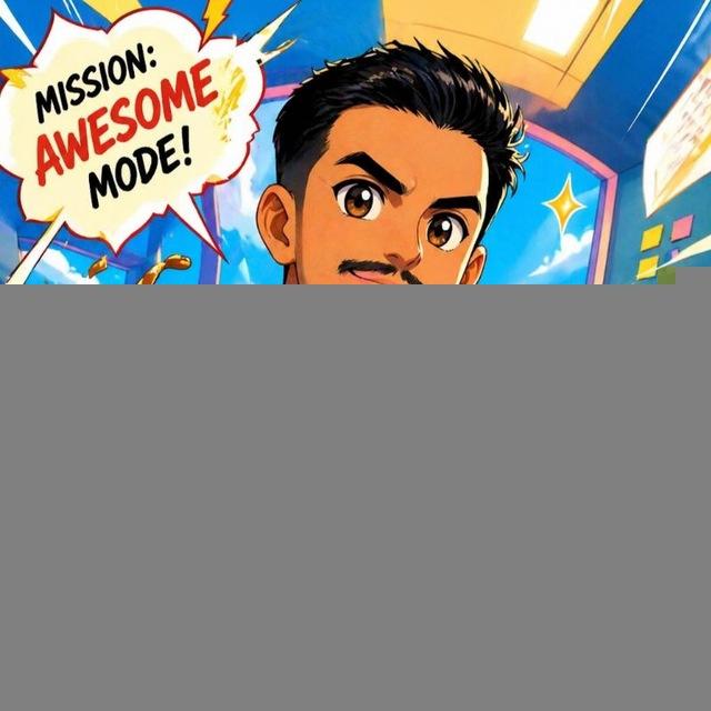 Trading By Kaushik