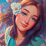 women_vip1
