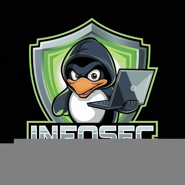 InfoSec Portal