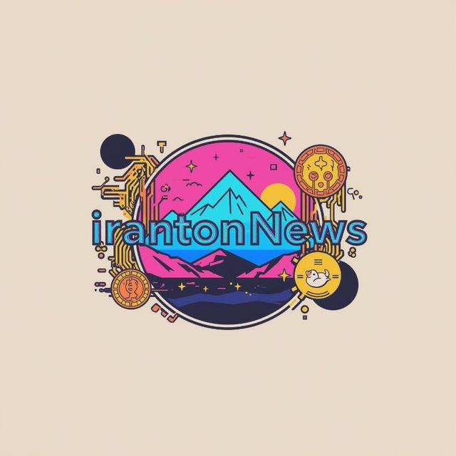 ایران تون نیوز | IRTonnews