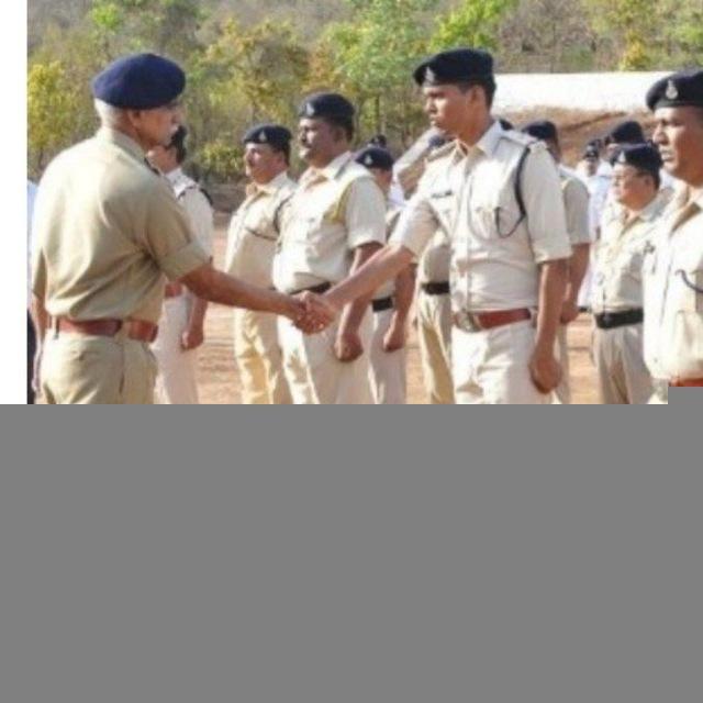 Excise constable jharkhand