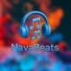 Nava Beats | ناوابیت🎧