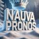 NAUVA PRON.S