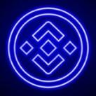Binance 360 Spot - By Banana Bot