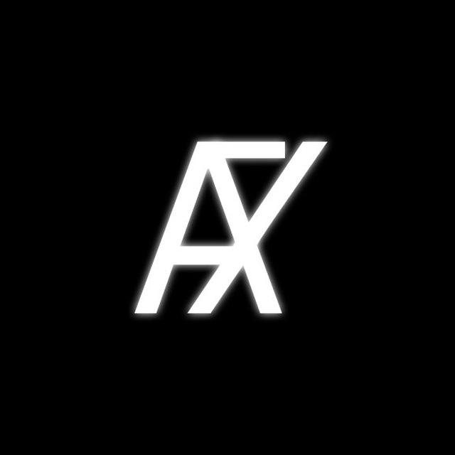 Aesthetic | FX Trading