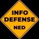 InfodefenseNED