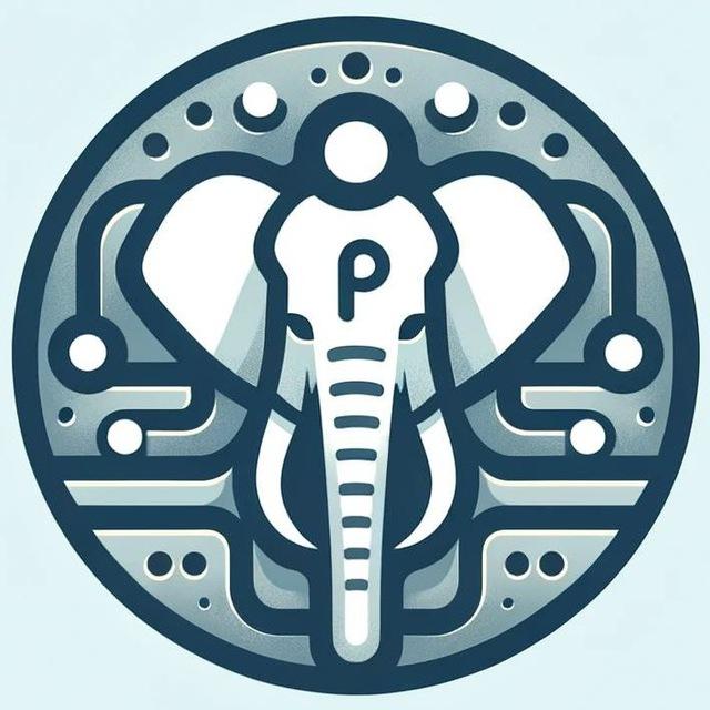 Remote PHP Jobs
