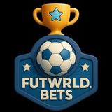 FUTWRLDBETS
