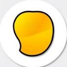 Mango Top Up