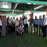 almutamayzeen@26-27