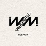 WarMedias Services