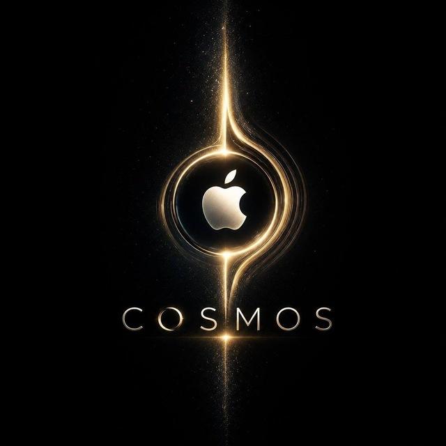 KOSMOS