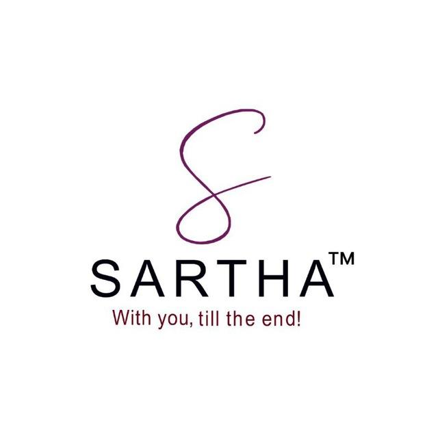 SARTHA Counseling (NEET & CUET)