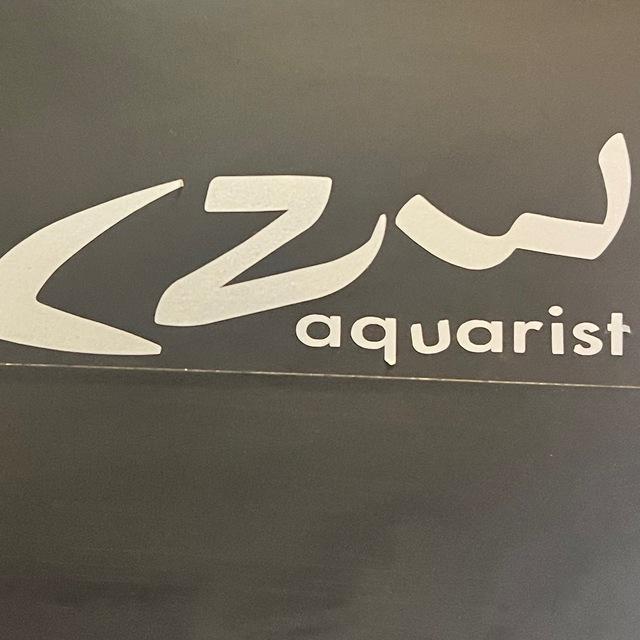 LZW AQUARIUM