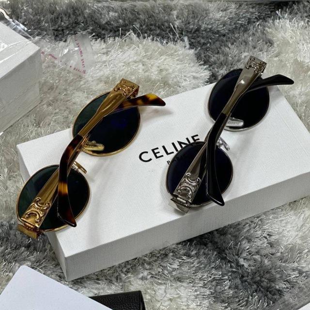 Repsell-Accessories