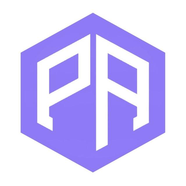 PA Store