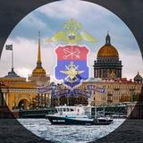 Транспортная полиция СЗФО