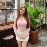 TÀU NHANH - SINH VIÊN HUẾ 🦋