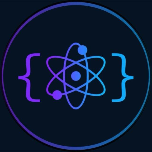Software y Programación