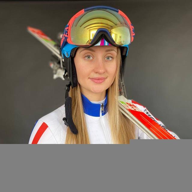 KsuKsuteam 🎿