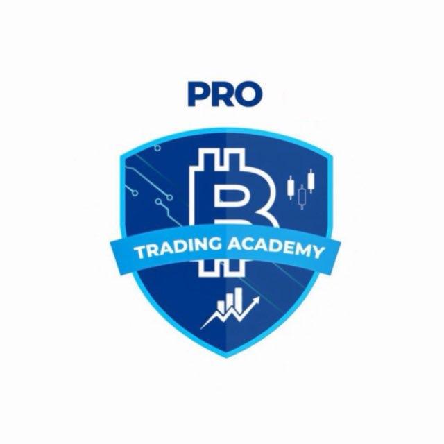 Pro Trading Academy free signals 📈📉