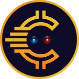 The Cryptoner