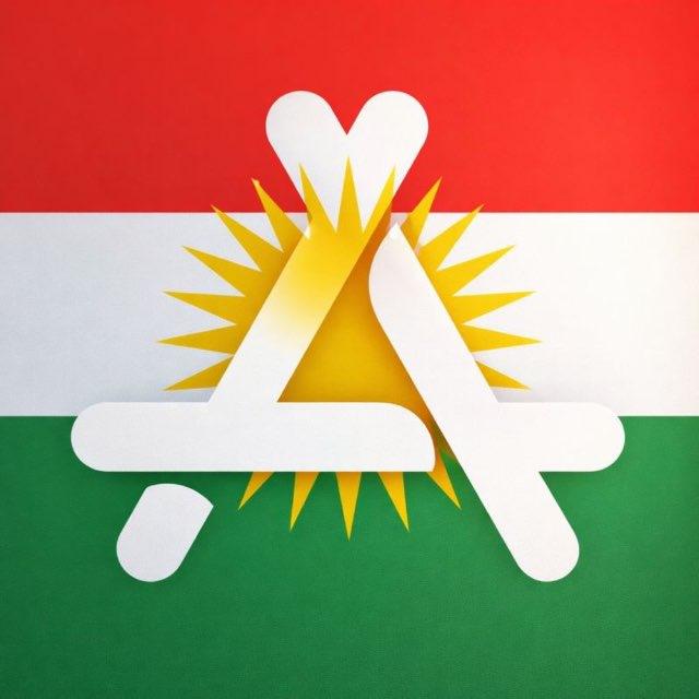  حسابات ابل ستور مجانا | apple id free