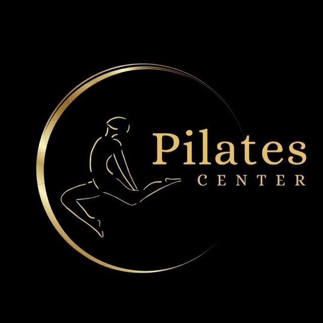 Pilatescenter