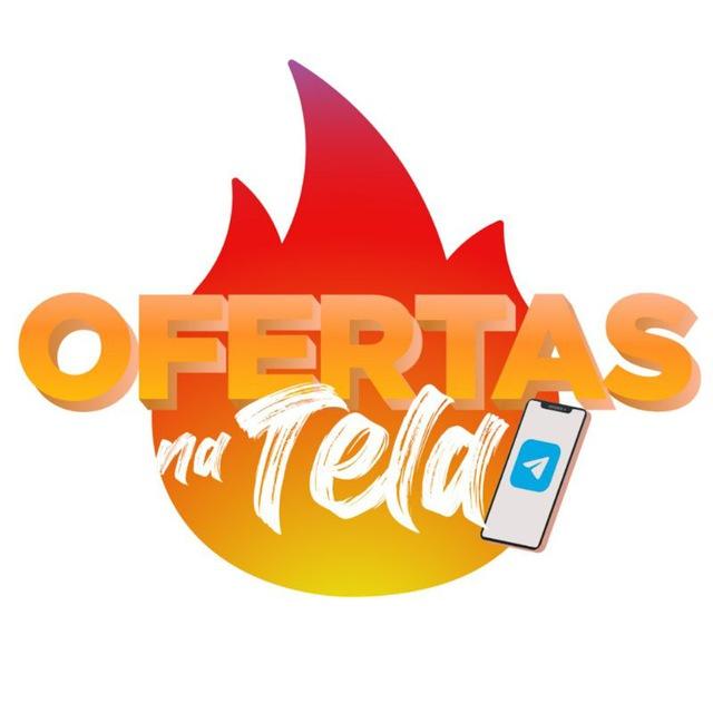 Grupo Oferta na Tela 💰