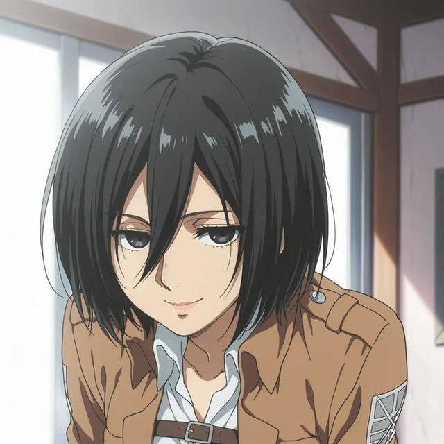 ANIMEWALL
