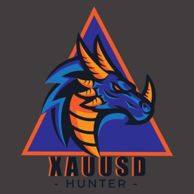XAUUSD HUNTER