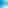 ICT-Online.ru