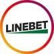 LINEBET APK NEW | 1XBET APK NEW yangi versiya apklar