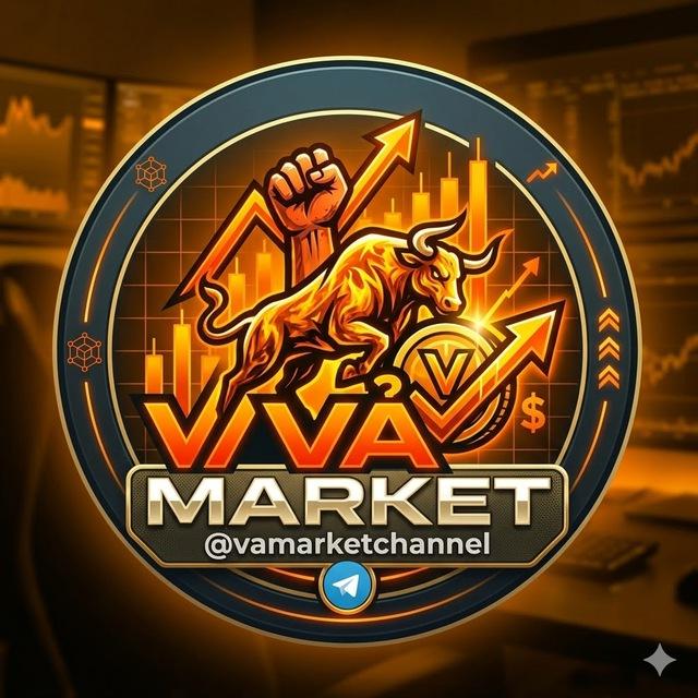 VẢ MARKET