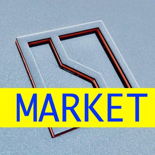 ZEEKR club – Marketplace