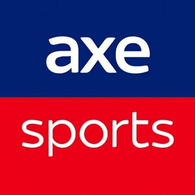 Football Soccer News