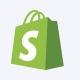 Kings of Shopify