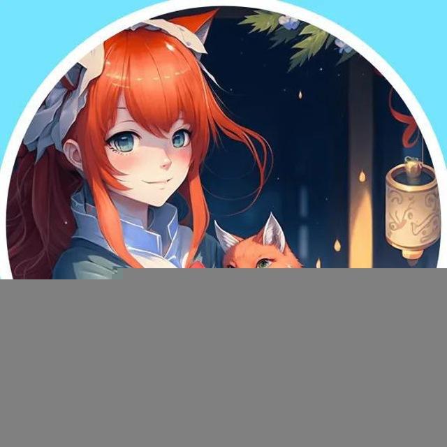 Xianxia novels mmsub collection