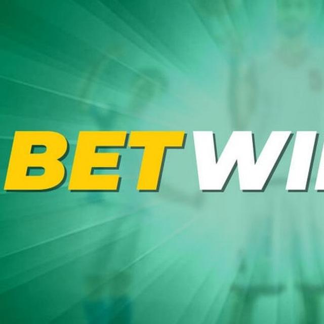 BETWINNER PRONOSTIC