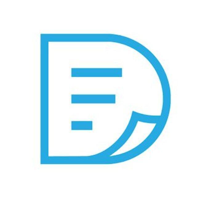 Documentat