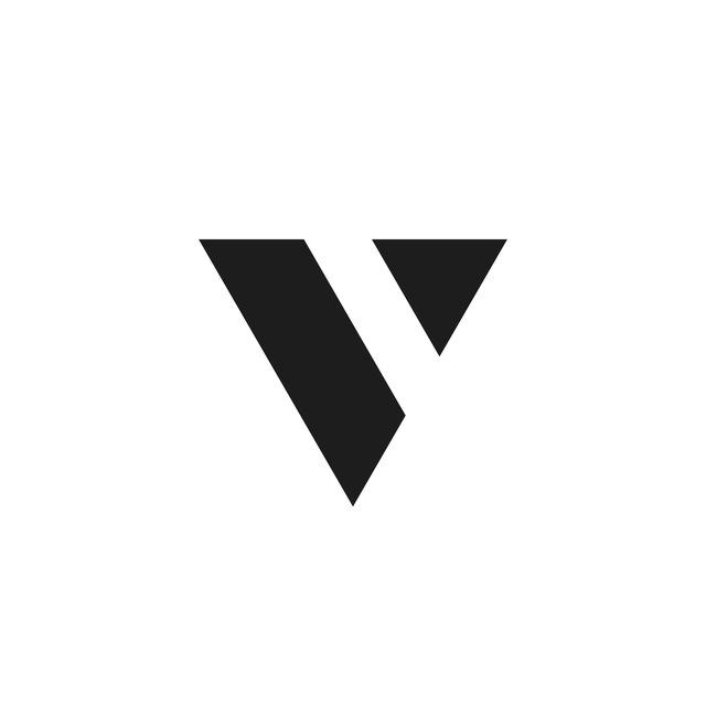 Vond